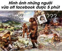 Huyền thoại internet với 110+ meme người tối cổ ảnh gốc