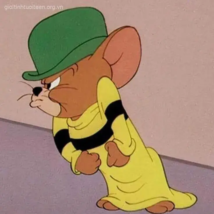115