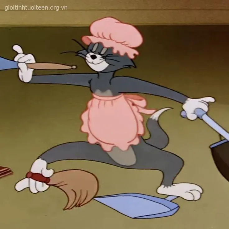 125