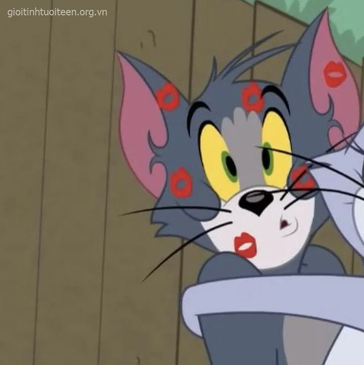 74
