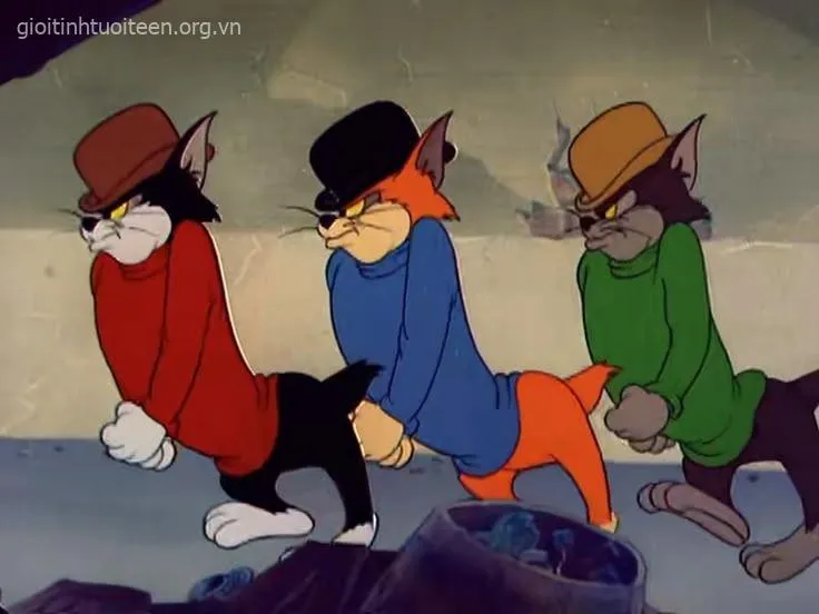 138