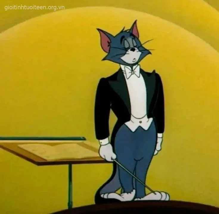 88