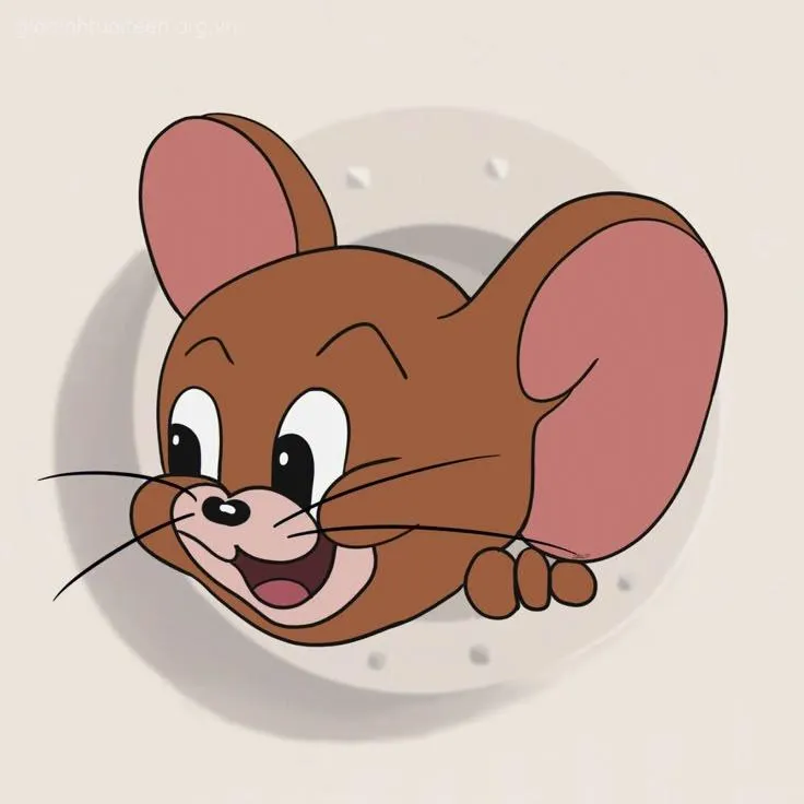 82