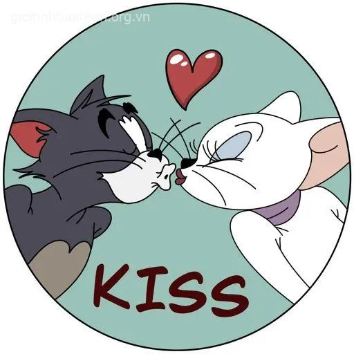 140