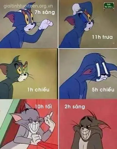 117