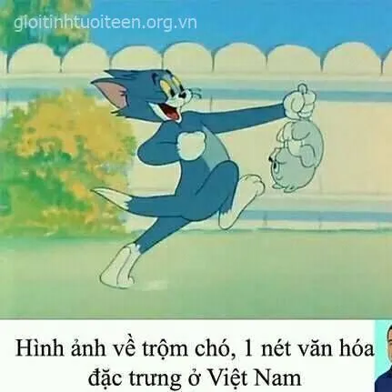 70