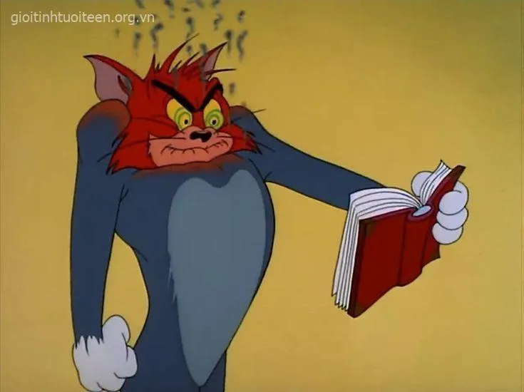 78