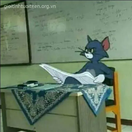 58