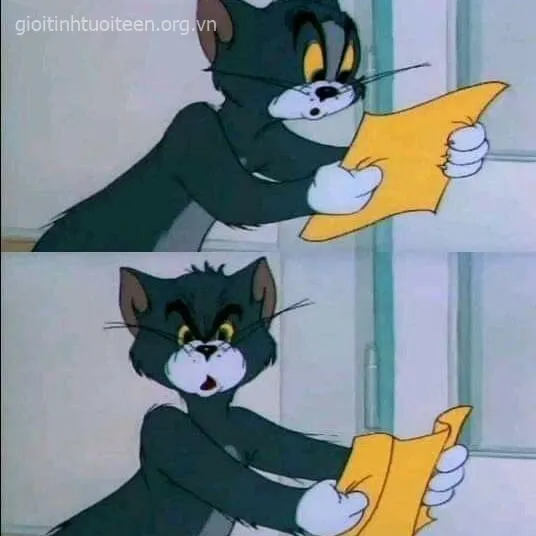 72