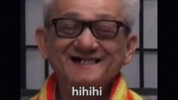 Trần Dần Meme - TOP Ảnh Chế Thơ Viral 📝