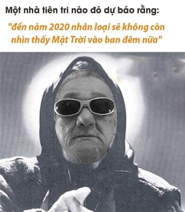 Trần Dần Meme - TOP Ảnh Chế Thơ Viral 📝