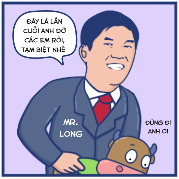 Trần Dần Meme - TOP Ảnh Chế Thơ Viral 📝