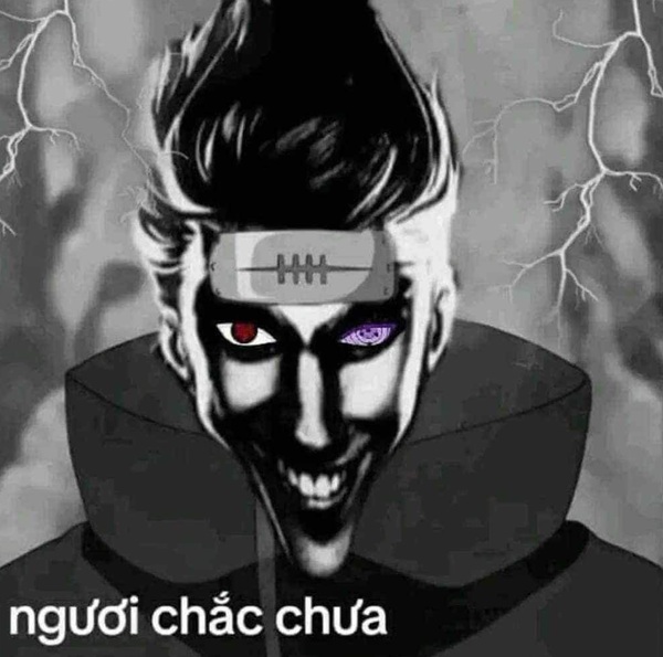 Ma Vương Tulen Meme - 99+ Ảnh Chế AOV 🔮