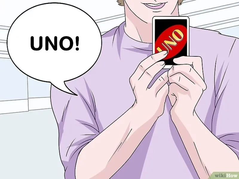 Uno meme - Bộ ảnh chế lá bài đảo ngược siêu hài bá đạo 15 Khám phá uno card meme được dân mạng săn lùng nhiều nhất