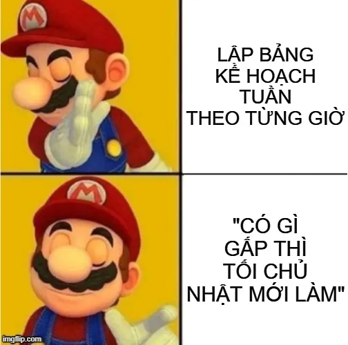 64