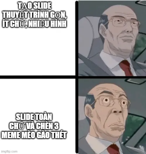 70