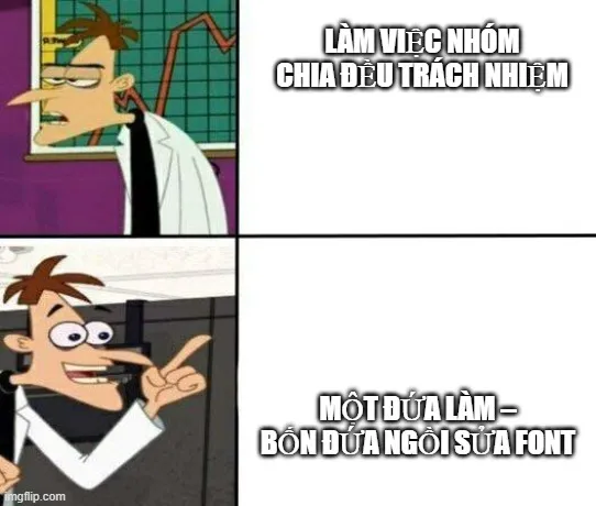 33