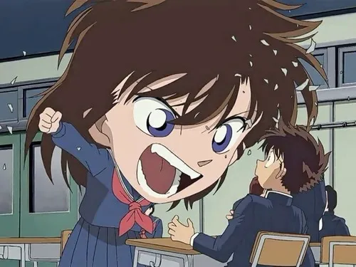 144