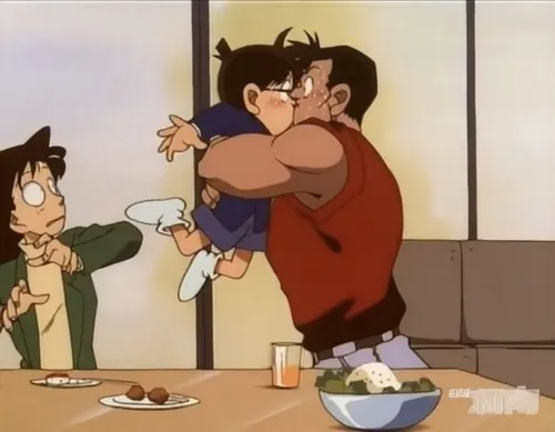 142