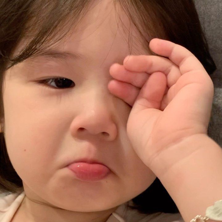047bf0f4bf78e36f348b3f92b8f00c07