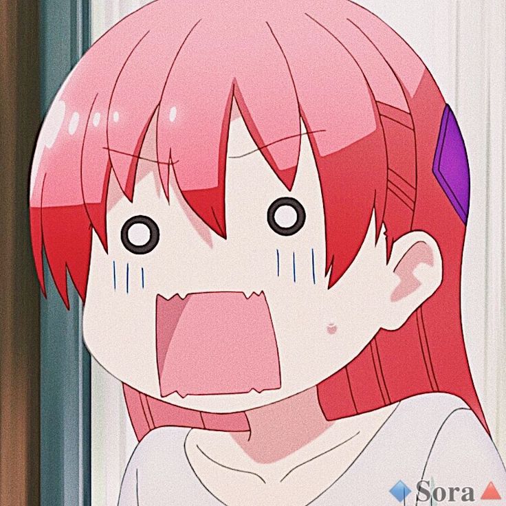 48 Tonikaku-kawaii ý tưởng | manga, otaku, dễ thương