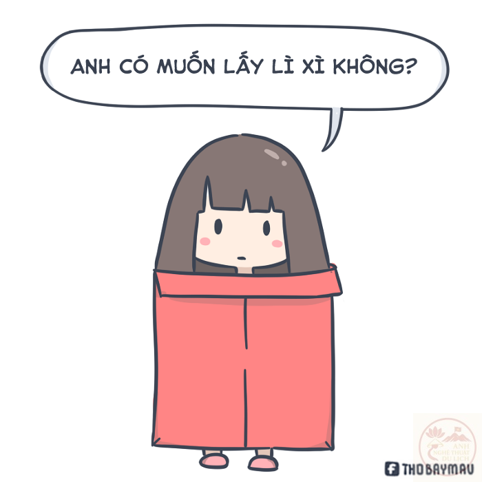 Biểu cảm này hợp mọi pha xin thêm bao đỏ.
