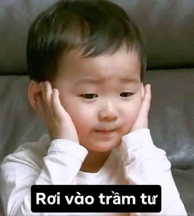 10 anh mo ta