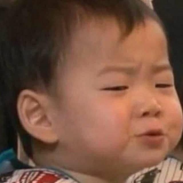 11 anh mo ta