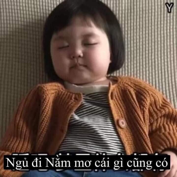 11d3b837f2b031dae3359c759d8bfdd4