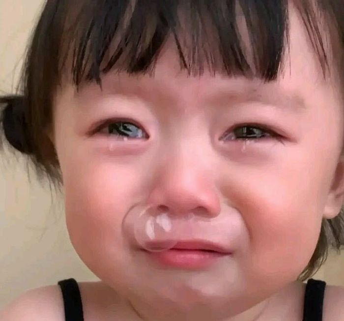 12 anh mo ta