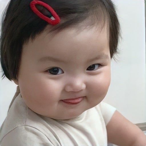 15 anh mo ta