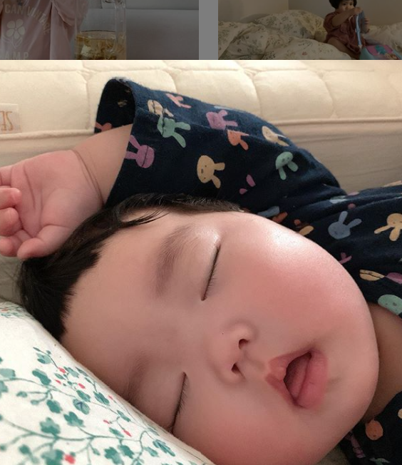 1 anh mo ta