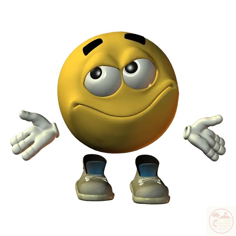 emoji meme