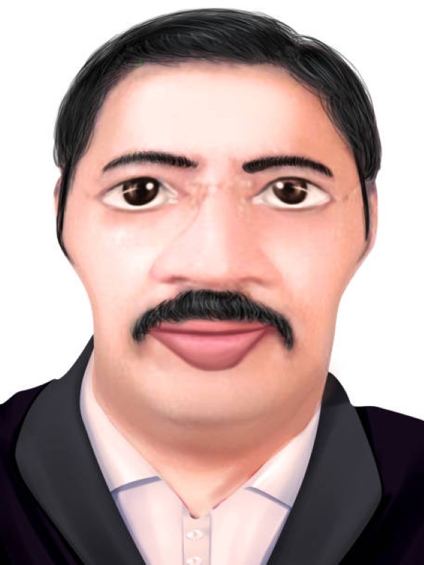 Rizz meme face