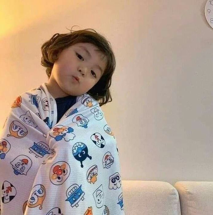 20 anh mo ta