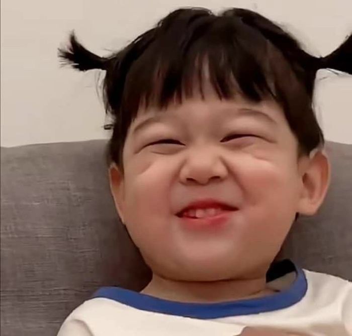 23 anh mo ta