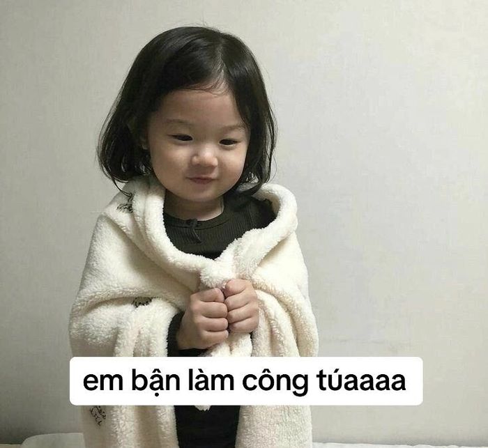 27 anh mo ta