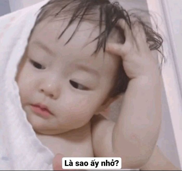 2 anh mo ta