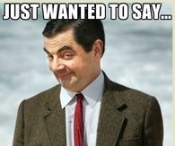 Mr Bean Meme - 99+ Ảnh Chế Bean Viral 🫘