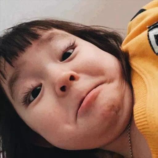 33 anh mo ta