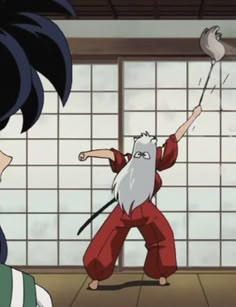 67 InuYasha meme face ý tưởng | inuyasha, manga anime, nghệ thuật của người hâm mộ