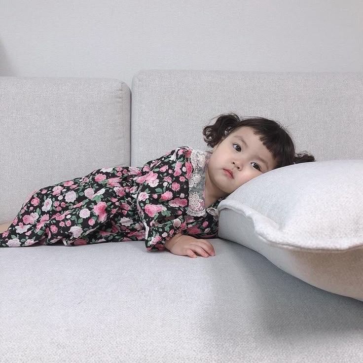 Hình ảnh Ghim câu chuyện
