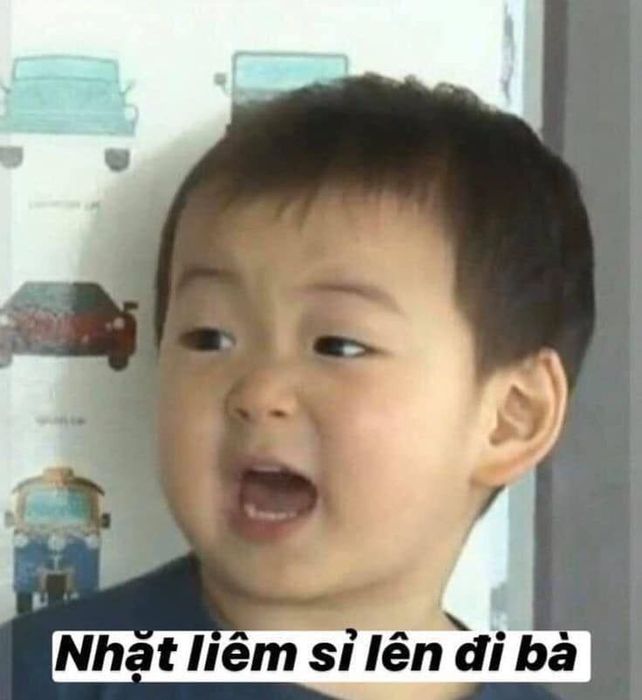 36 anh mo ta