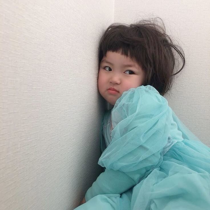 Hình ảnh Ghim câu chuyện