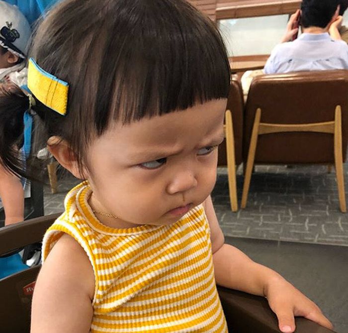 39 anh mo ta