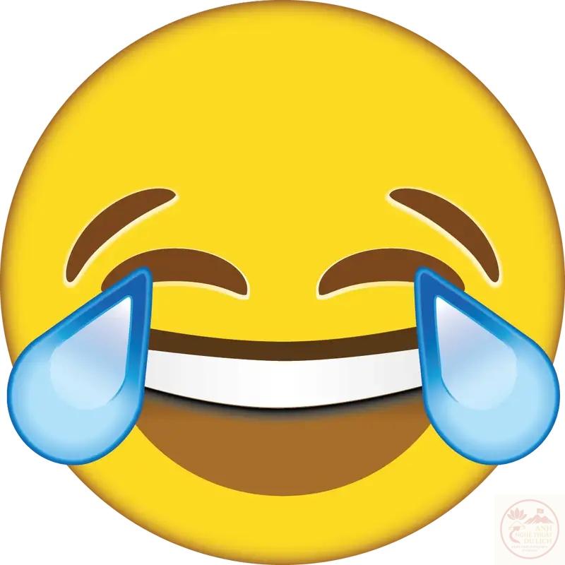 3d emoji meme