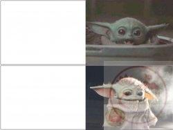disappointed" Meme Templates - Imgflip