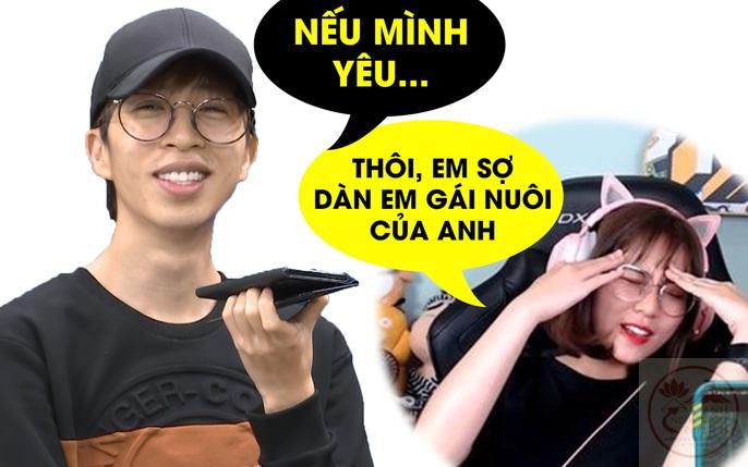 Đặng Tiến Hoàng: tin tức, hình ảnh, video, bình luận mới nhất