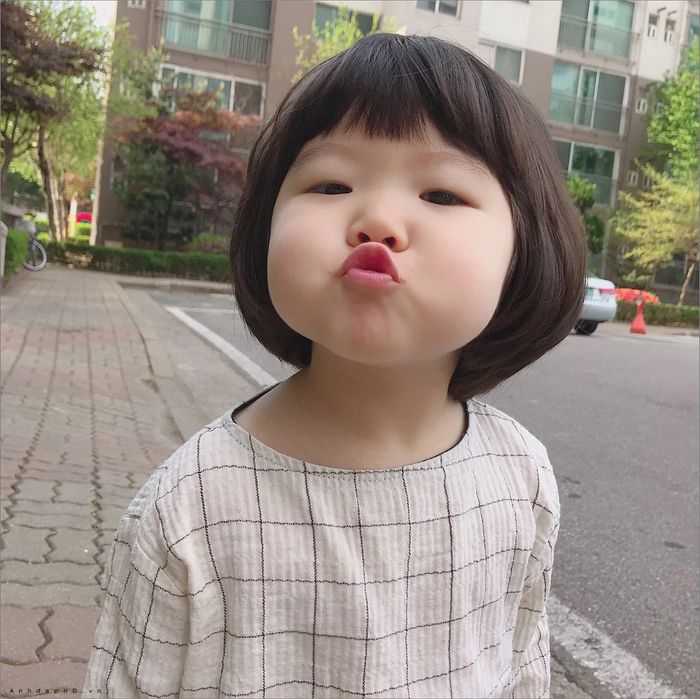 41 anh mo ta