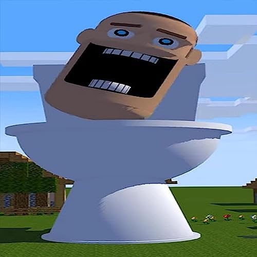 Skibidi Toilet Meme - TOP Ảnh Chế Viral 🚽